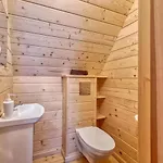 W Zebie Z Jacuzzi W Cenie Na Wylacznosc Ferienhaus