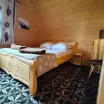 度假居 W Zebie Z Jacuzzi W Cenie Na Wylacznosc *