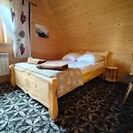 W Zebie Z Jacuzzi W Cenie Na Wylacznosc Zab